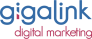 gigalink digital marketing