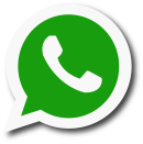 reservas pelo whatsapp