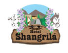 hotel shangrila