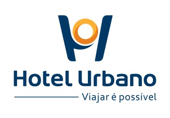 reserve pelo hotel urbano