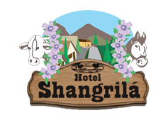 hotel shangrilá nova friburgo