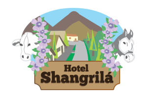 Hotel Shangrilá